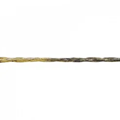 Kogha Carp Karpfenschnüre|Karpfenschnüre<Geflechtschnur Carp Link N.X.G (camou-grün, 600 m)