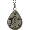 Kogha Carp Angelbleie<Gripper