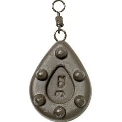 Kogha Carp Angelbleie<Gripper