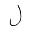 Clearance Kogha Carp Gripper Hooks