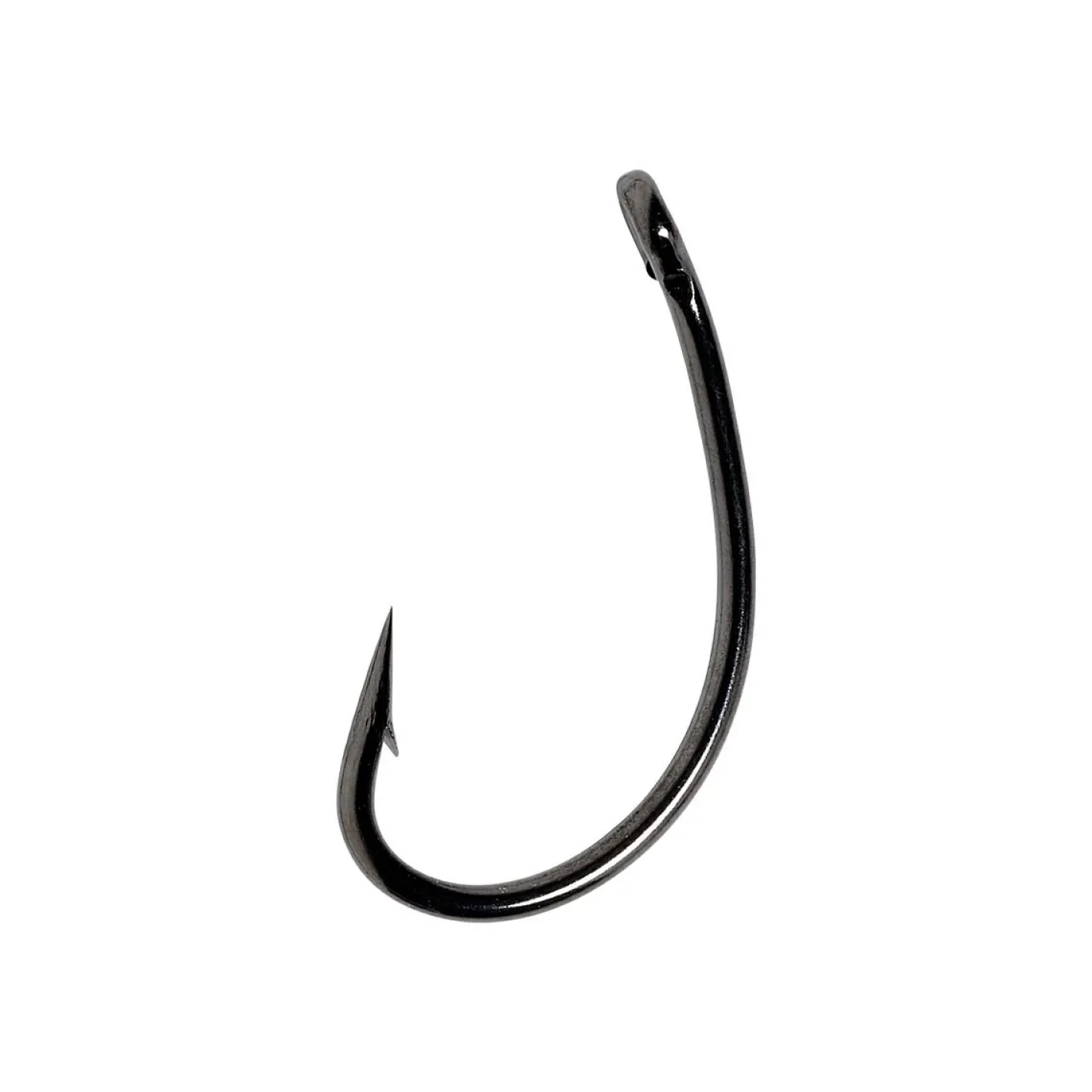 Clearance Kogha Carp Gripper Hooks