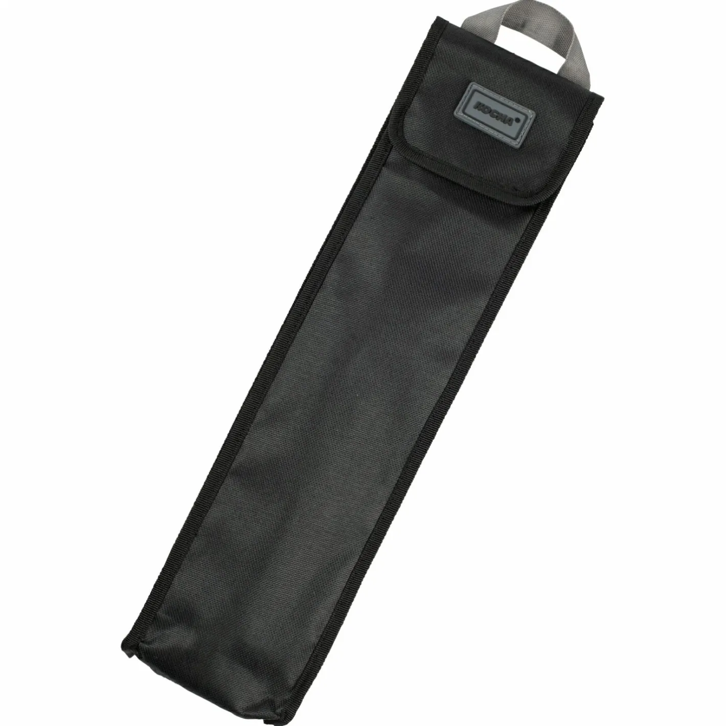 Discount Kogha Carp Heavy Duty Bank Stick Set