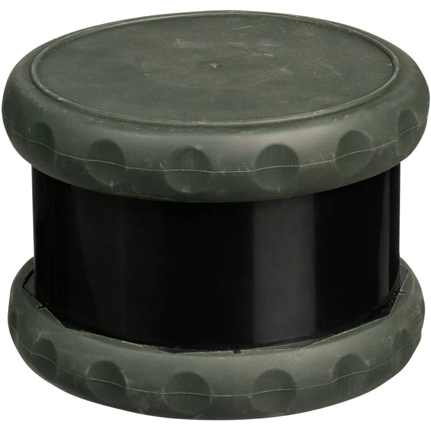 Discount Kogha Carp Heavy Duty Boilie Crusher