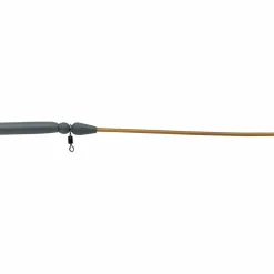 Kogha Carp Karpfenangeln-Zubehör<Helicopter Rig Deluxe