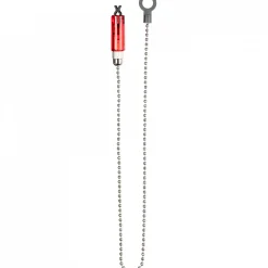 Discount Kogha Carp Hänger (3er Set)