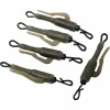 Outlet Kogha Carp Hybrid Lead Clip mit Clip