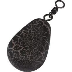 Kogha Carp Angelbleie<Karpfenblei Flat