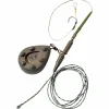 Sale Kogha Carp Karpfenzubehör Carp Ready to Fish Safety Rigs