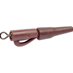 Kogha Carp Karpfenzubehör Carp Safety Leadclip