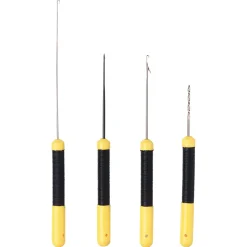 Best Kogha Carp Nadel-Set (4-teilig)