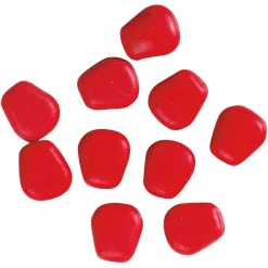 Kogha Carp Karpfenfutter|Karpfenfutter·Partikelköder & Angel-Pellets<Pop Up-Mais