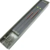 Kogha Carp Pro Fertigrig Wide Gape