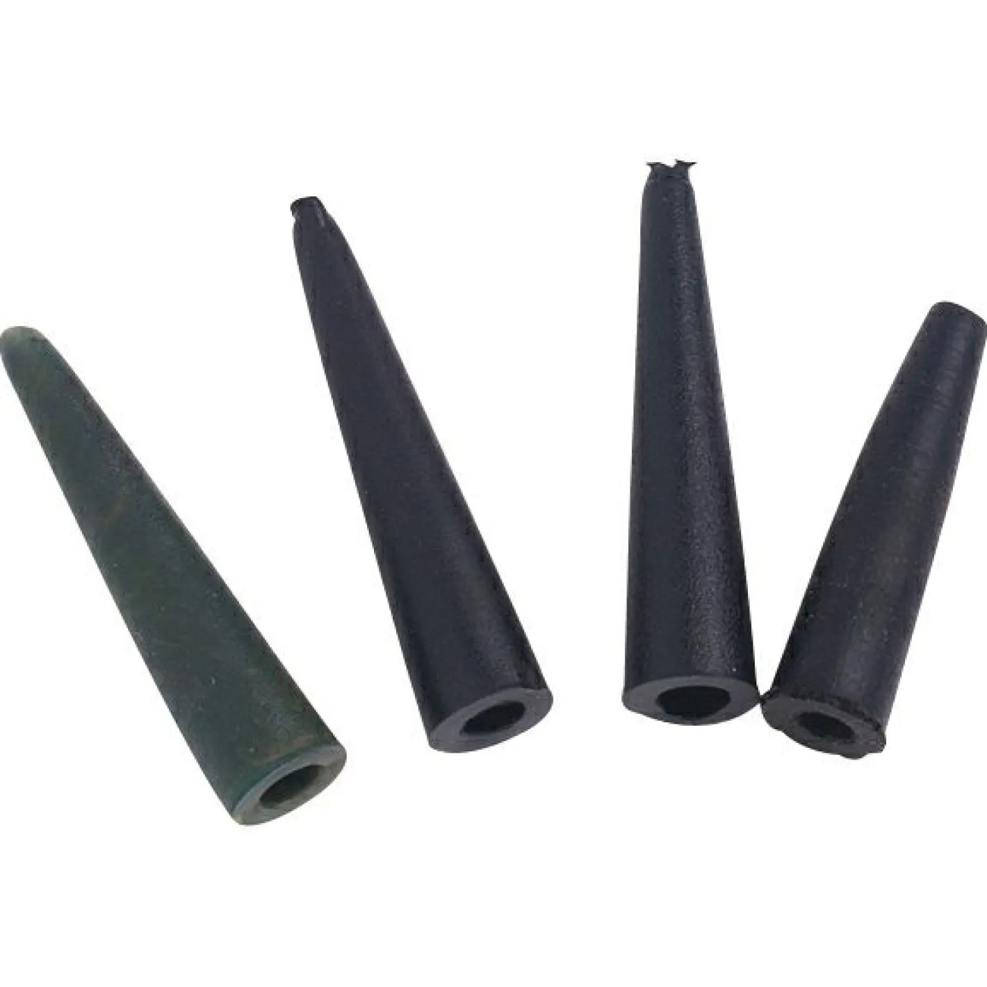 Kogha Carp Karpfenangeln-Zubehör<Rig Cones