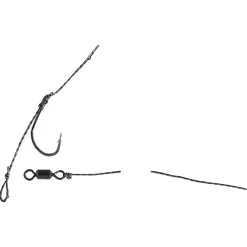 Hot Kogha Carp Rig Professional No Knot