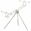 New Kogha Carp Rod Pod Alu