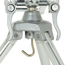 New Kogha Carp Rod Pod Alu