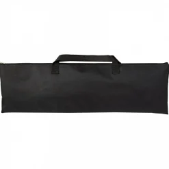 New Kogha Carp Rod Pod Alu