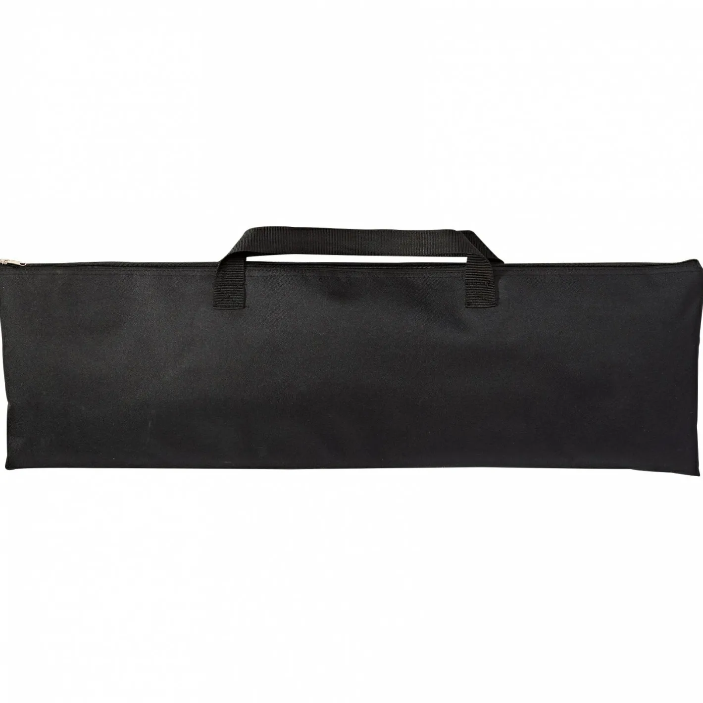 New Kogha Carp Rod Pod Alu