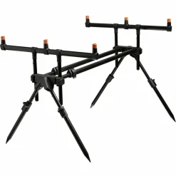 Kogha Carp Karpfenangeln-Zubehör|Rod Pods & Tri Pods<Rod Pod Carpool