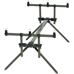 Kogha Carp Karpfenangeln-Zubehör|Rod Pods & Tri Pods<Rod Pod Hot Spot