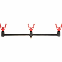 Clearance Kogha Carp Rutenablage Buzzer Bar
