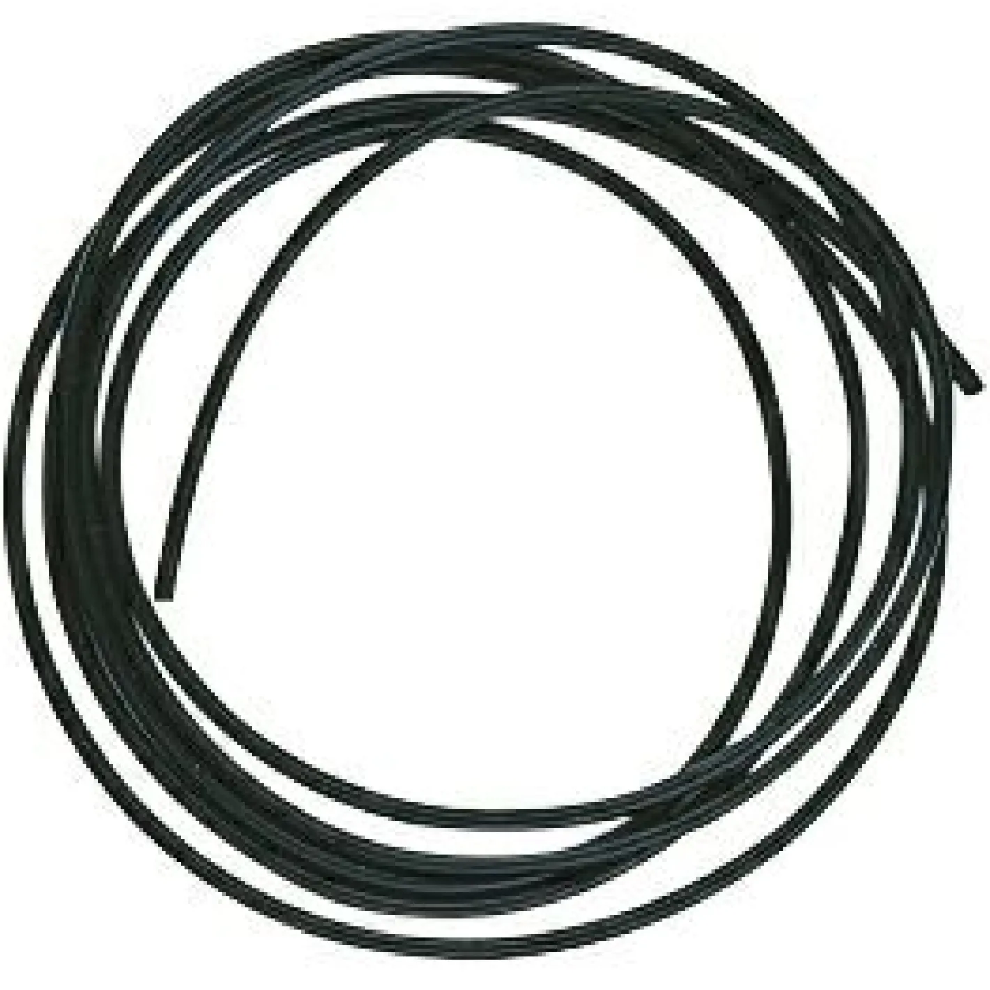 Outlet Kogha Carp Schlauch Silicone Hook