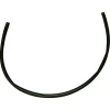 Clearance Kogha Carp Schrumpfschlauch Shrink Tube (matt green)