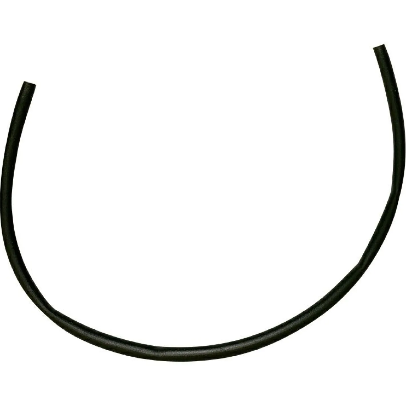 Clearance Kogha Carp Schrumpfschlauch Shrink Tube (matt green)