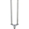 Kogha Carp Bissanzeiger|Elektronische Bissanzeiger<Snag Bar Heavy Duty Bite