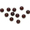 Outlet Kogha Carp Soft Beads (Gummikugeln)