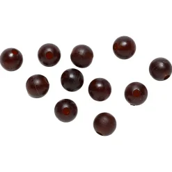 Outlet Kogha Carp Soft Beads (Gummikugeln)