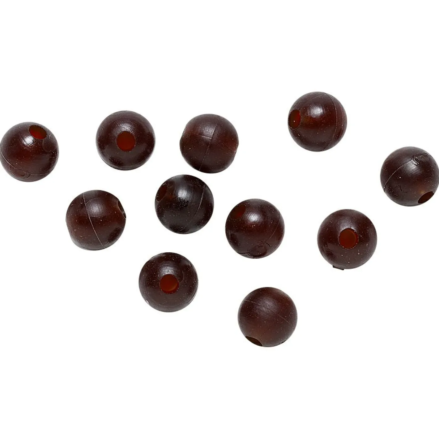 Outlet Kogha Carp Soft Beads (Gummikugeln)