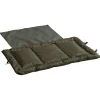 Kogha Carp Karpfensäcke & Abhakmatten|Karpfenangeln-Zubehör<Specimen Mat de luxe
