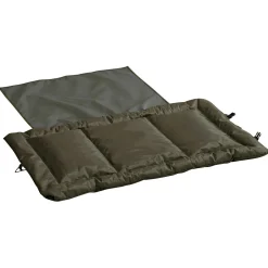 Kogha Carp Karpfensäcke & Abhakmatten|Karpfenangeln-Zubehör<Specimen Mat de luxe