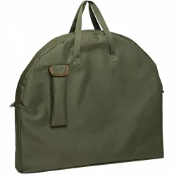 Kogha Carp Karpfenangeln-Zubehör|Karpfensäcke & Abhakmatten<Spezial-Wiegematte Pop up
