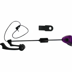 Outlet Kogha Carp Swing Arm Indicator mit Feder