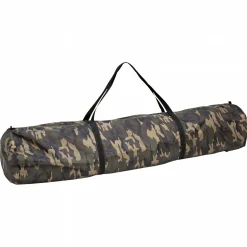 Kogha Angelschirme & Angelzelte|Angelschirme & Angelzelte<Carp Tent Camou