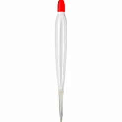 Hot Kogha Clear Chubber
