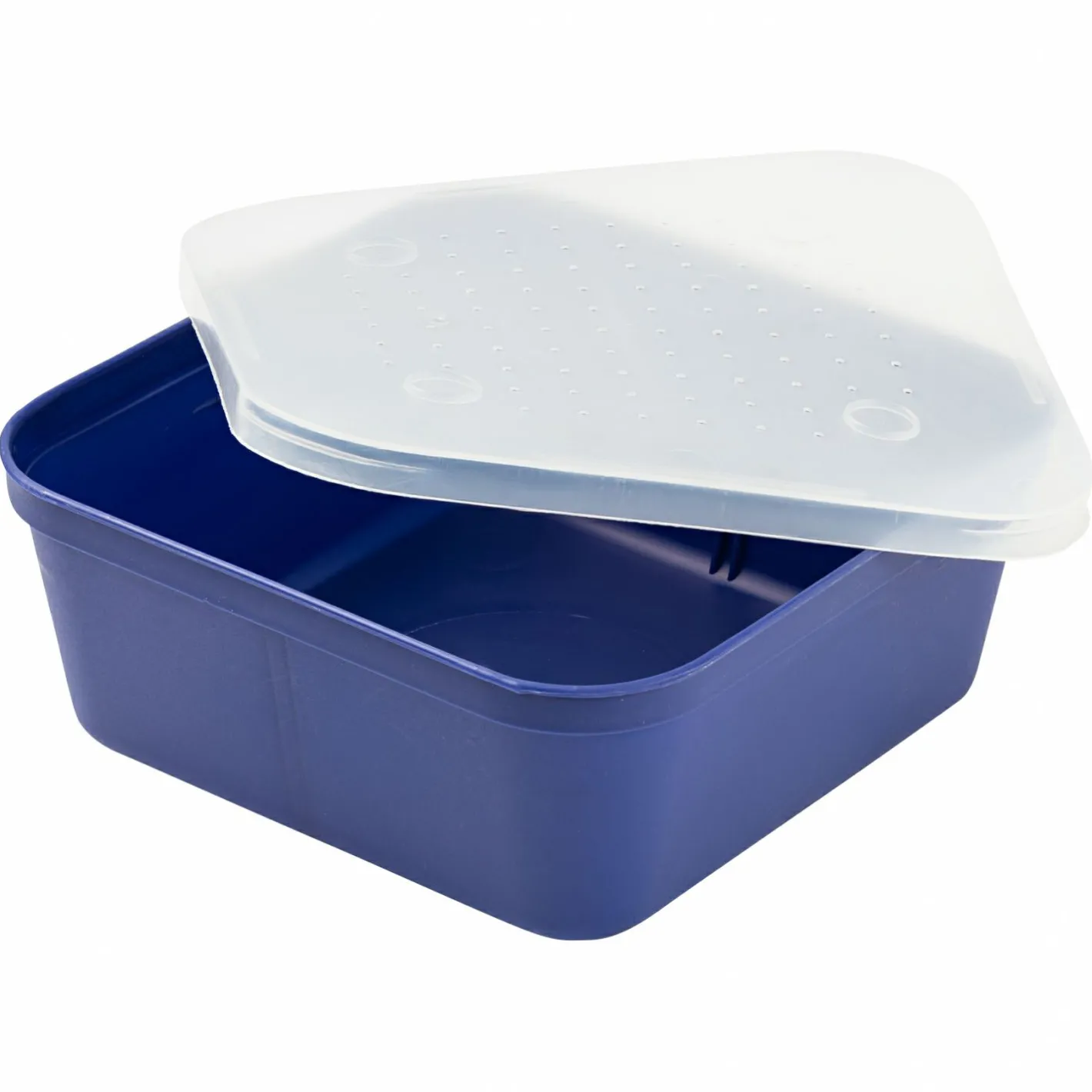 Kogha Angelfutter-Zubehör<Competition Köderbox