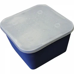 Kogha Angelfutter-Zubehör<Competition Köderbox