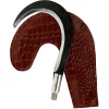 Kogha Friedfischangeln-Zubehör|Beile, Macheten & Sägen<Competition Plus Cutter Sichel