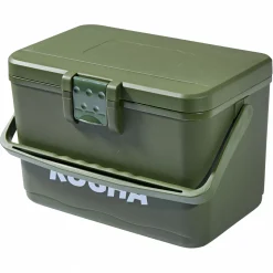 Clearance Kogha Cooler Box "Baits'N'Drinks"