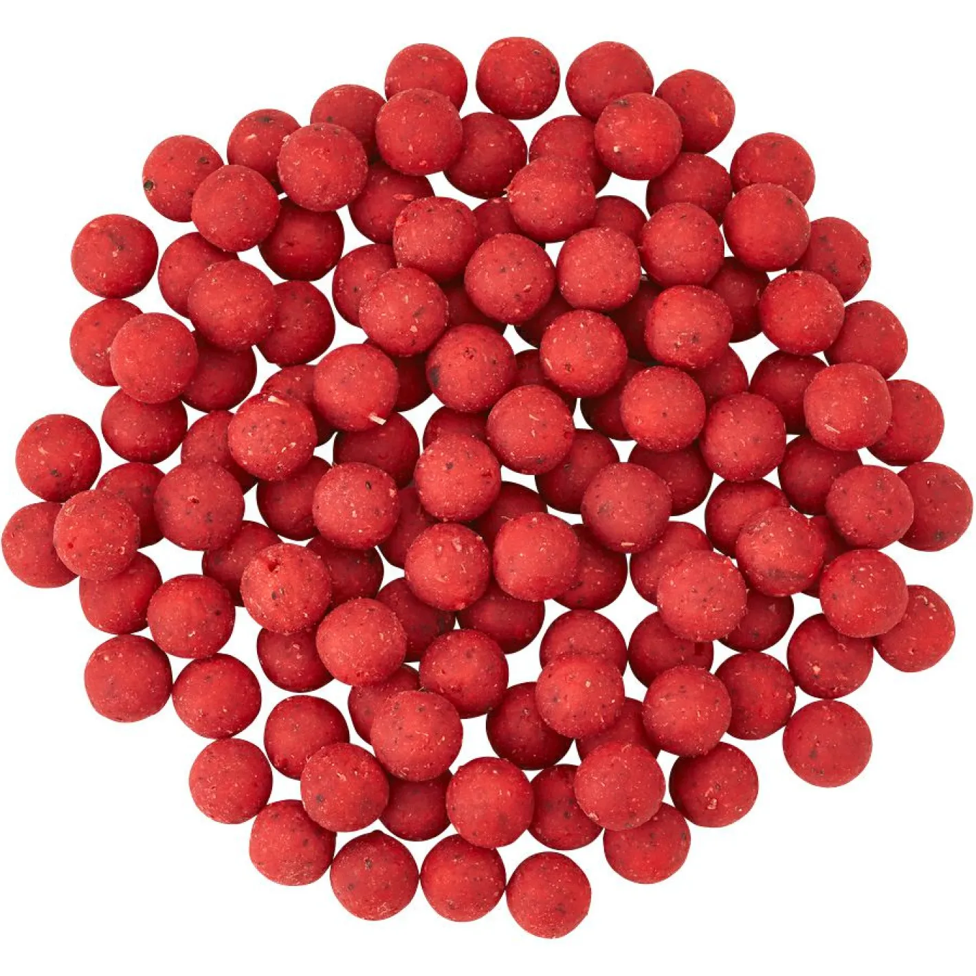 Kogha Karpfenfutter·Boilies & Popup Boilies|Karpfenfutter<Crazy Action Bait