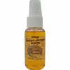Kogha Angellockstoffe & Boilie-Flavours<Crazy Action Bait Aromaspray (Tutti Frutti)