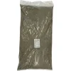Clearance Kogha Crazy Action Bait Basics Big Pack Grundfutter