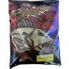 Online Kogha Crazy Action Bait Fisch/grün