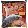Kogha Karpfenfutter·Boilies & Popup Boilies|Karpfenfutter<Crazy Action Bait (Strawberry Halibut)
