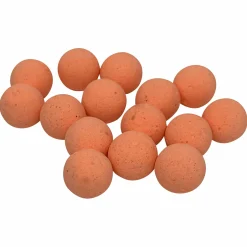 Discount Kogha Crazy Action Baits Fluo (Orange)
