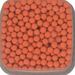 Discount Kogha Crazy Action Baits Fluo (Orange)