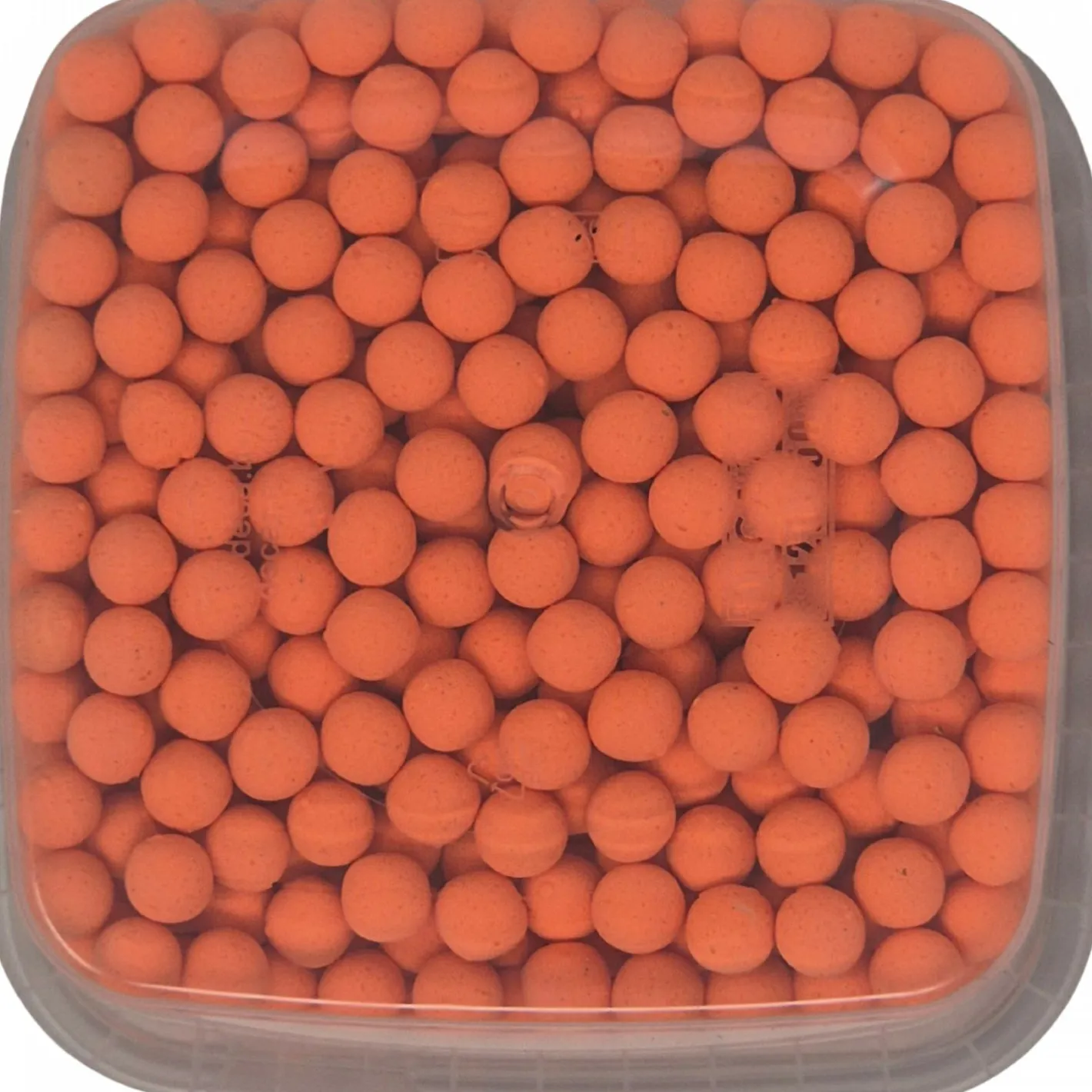 Discount Kogha Crazy Action Baits Fluo (Orange)